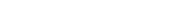 Dent Forum